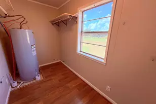 3637 Co Rd 2403, Winnsboro, TX 75494 - Photo 13