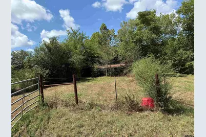 Tbd Fm 768 N, Jacksonville, TX 75766 - Photo 3