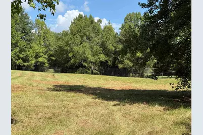 Tbd Fm 768 N, Jacksonville, TX 75766 - Photo 21