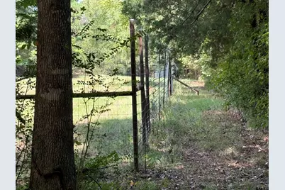 Tbd Fm 768 N, Jacksonville, TX 75766 - Photo 9