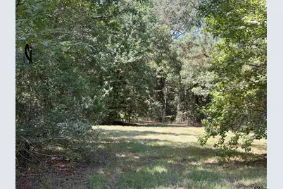 Tbd Fm 768 N, Jacksonville, TX 75766 - Photo 17