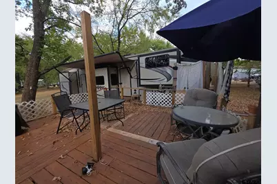 129 Tejas, Quitman, TX 75783 - Photo 7