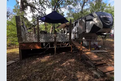 129 Tejas, Quitman, TX 75783 - Photo 3