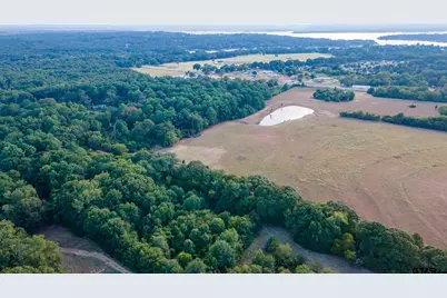 0 W Fm 344, Bullard, TX 75757 - Photo 5