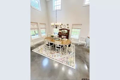 14707 County Road 1125, Tyler, TX 75703 - Photo 5