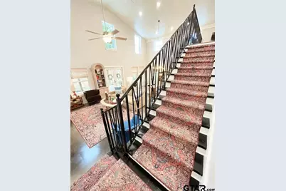 14707 County Road 1125, Tyler, TX 75703 - Photo 21