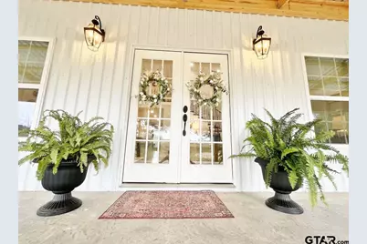 14707 County Road 1125, Tyler, TX 75703 - Photo 3