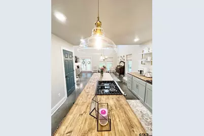 14707 County Road 1125, Tyler, TX 75703 - Photo 13