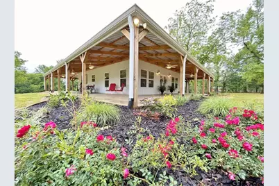14707 County Road 1125, Tyler, TX 75703 - Photo 29