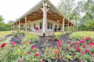 14707 County Rd 1125, Tyler, TX 75703 - Photo 29