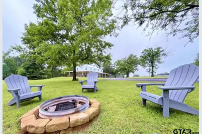 14707 County Road 1125, Tyler, TX 75703 - Photo 31