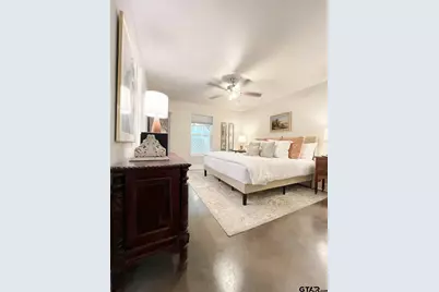 14707 County Road 1125, Tyler, TX 75703 - Photo 15