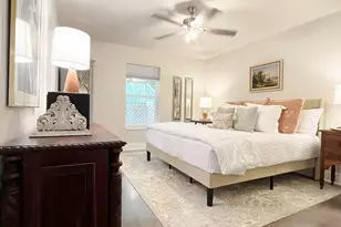 14707 County Rd 1125, Tyler, TX 75703 - Photo 15