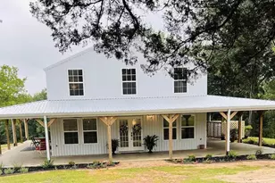 14707 County Rd 1125, Tyler, TX 75703 - Photo 1