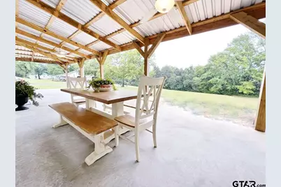 14707 County Road 1125, Tyler, TX 75703 - Photo 27