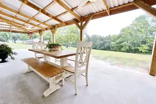 14707 County Rd 1125, Tyler, TX 75703 - Photo 27