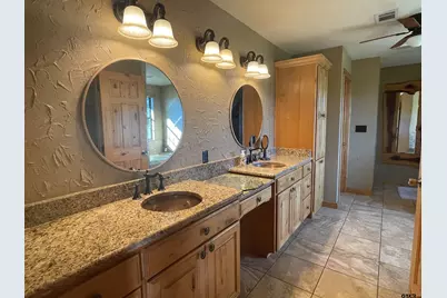 6466 County Road 2265, Tyler, TX 75707 - Photo 33