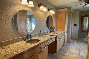 6466 County Rd 2265, Tyler, TX 75707 - Photo 33