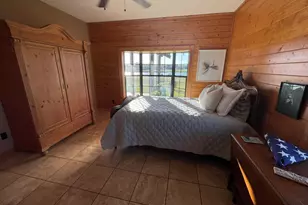 6466 County Rd 2265, Tyler, TX 75707 - Photo 25