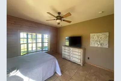 6466 County Road 2265, Tyler, TX 75707 - Photo 39