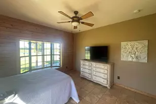 6466 County Rd 2265, Tyler, TX 75707 - Photo 39