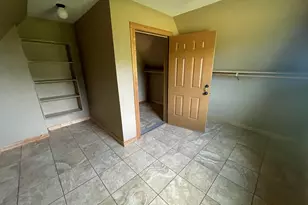 6466 County Rd 2265, Tyler, TX 75707 - Photo 37