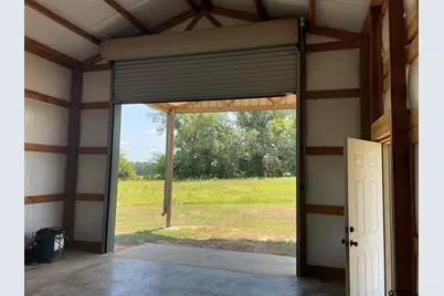 6466 County Road 2265, Tyler, TX 75707 - Photo 43