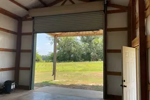 6466 County Rd 2265, Tyler, TX 75707 - Photo 43