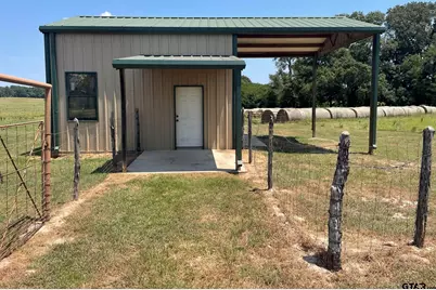6466 County Road 2265, Tyler, TX 75707 - Photo 41