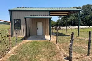 6466 County Rd 2265, Tyler, TX 75707 - Photo 41
