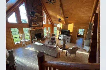 6466 County Road 2265, Tyler, TX 75707 - Photo 13