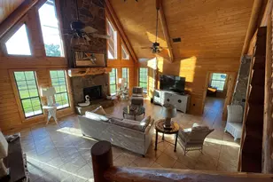6466 County Rd 2265, Tyler, TX 75707 - Photo 13