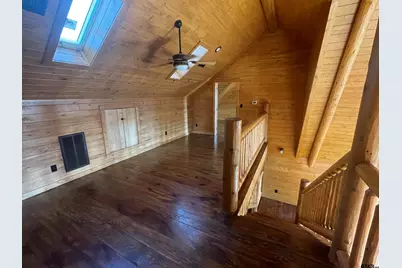 6466 County Road 2265, Tyler, TX 75707 - Photo 29
