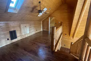 6466 County Rd 2265, Tyler, TX 75707 - Photo 29