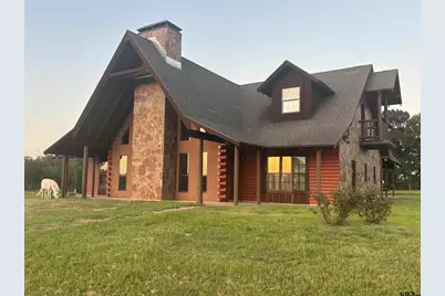 6466 County Road 2265, Tyler, TX 75707 - Photo 3