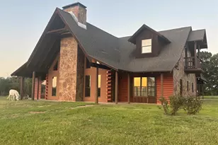 6466 County Rd 2265, Tyler, TX 75707 - Photo 3