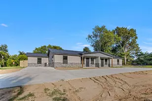 120 Maxwell St, Sulphur Springs, TX 75482 - Photo 27