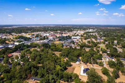 120 Maxwell St., Sulphur Springs, TX 75482 - Photo 23