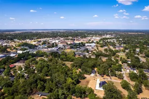 120 Maxwell St, Sulphur Springs, TX 75482 - Photo 23