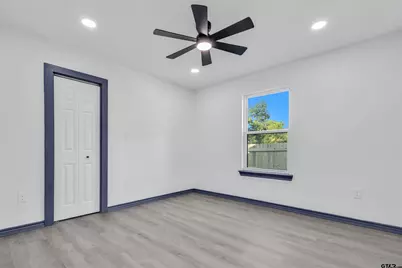 120 Maxwell St., Sulphur Springs, TX 75482 - Photo 21