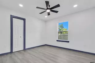 120 Maxwell St, Sulphur Springs, TX 75482 - Photo 21