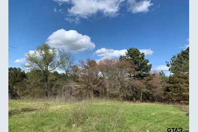 449 Interstate 20 E, Tyler, TX 75706 - Photo 13