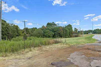 449 Interstate 20 E, Tyler, TX 75706 - Photo 7