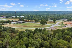 449 Interstate 20 E, Tyler, TX 75706 - Photo 1