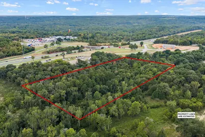 449 Interstate 20 E, Tyler, TX 75706 - Photo 5