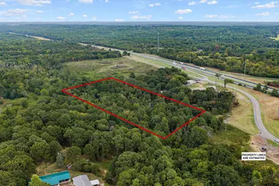 449 Interstate 20 E, Tyler, TX 75706 - Photo 5