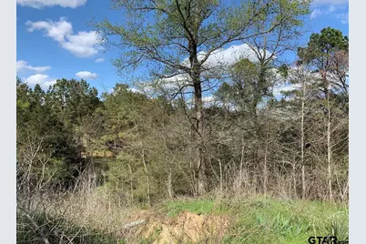 449 Interstate 20 E, Tyler, TX 75706 - Photo 13