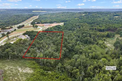 449 Interstate 20 E, Tyler, TX 75706 - Photo 3