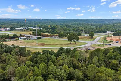 449 Interstate 20 E, Tyler, TX 75706 - Photo 1