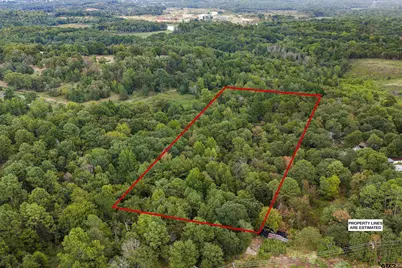449 Interstate 20 E, Tyler, TX 75706 - Photo 5